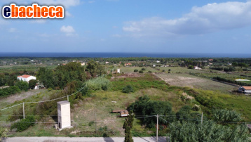 terreno agricolo in vendita a Sassari