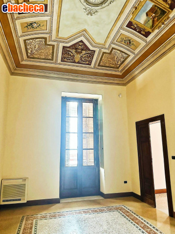 appartamento in vendita a Sassari in zona Centro Storico