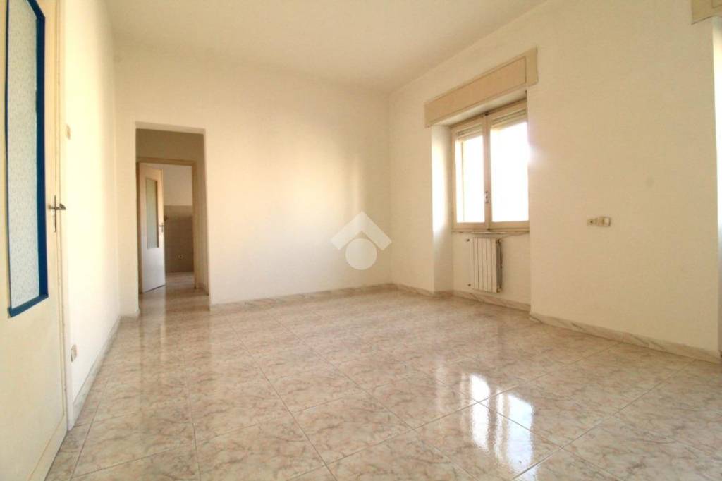 appartamento in vendita a Sassari in zona Luna e Sole / Prunizzedda