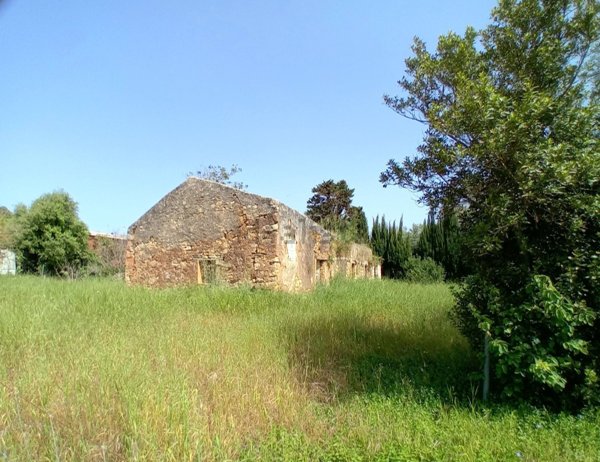 appartamento in vendita a Sassari in zona La Corte
