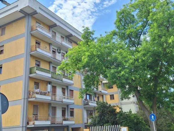 appartamento in vendita a Sassari in zona Monserrato / Rizzeddu