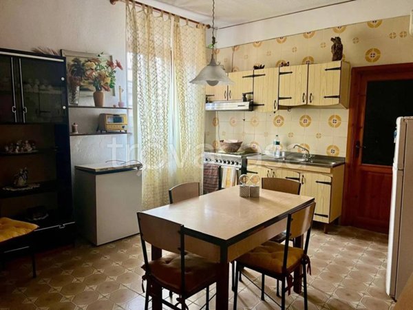appartamento in vendita a Sassari in zona Centro Storico