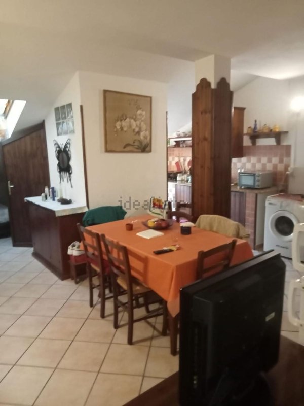 appartamento in vendita a Sassari in zona Sant'Orsola / Zuari