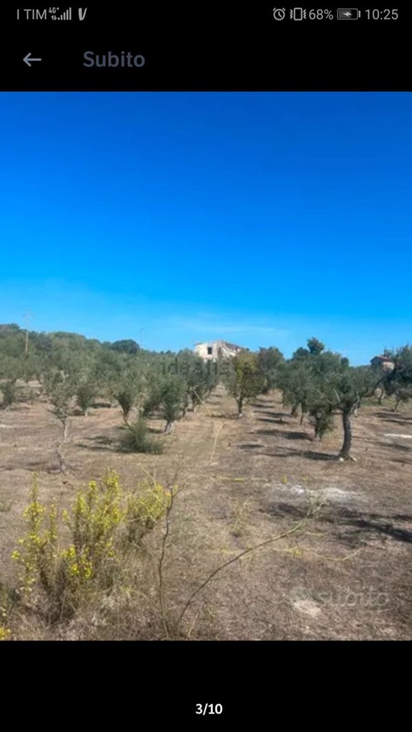 casa indipendente in vendita a Sassari in zona San Giovanni