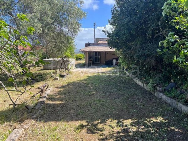 casa indipendente in vendita a Sassari in zona San Giovanni