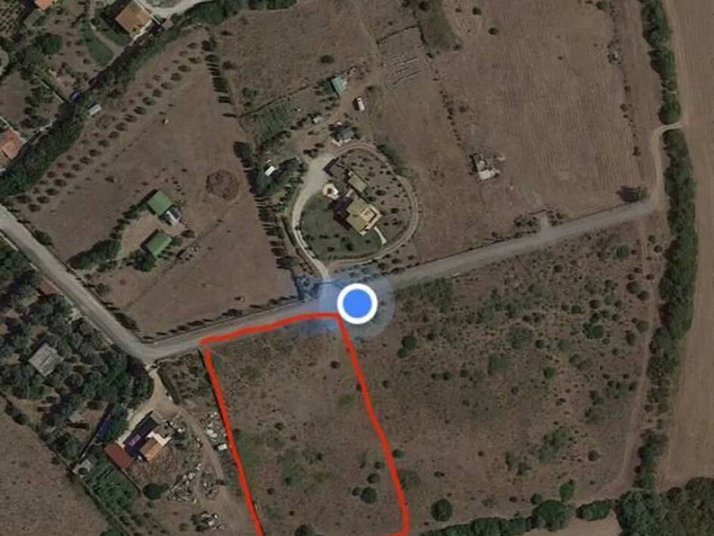 casa indipendente in vendita a Sassari in zona Bancali