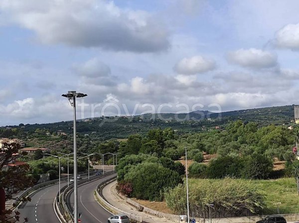 appartamento in vendita a Sassari in zona Luna e Sole / Prunizzedda
