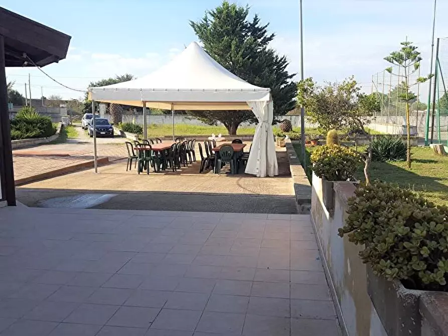appartamento in vendita a Sassari