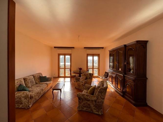 appartamento in vendita a Sassari in zona Luna e Sole / Prunizzedda