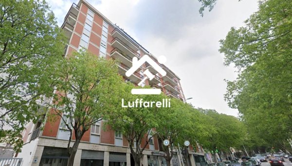 appartamento in vendita a Sassari in zona Centro Storico