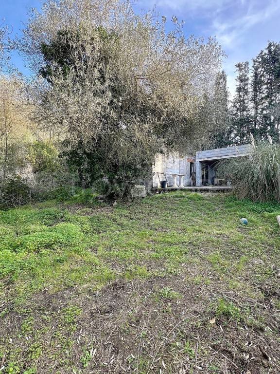 casa indipendente in vendita a Sassari in zona Latte Dolce