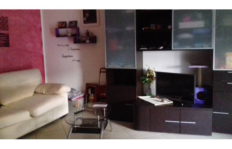 appartamento in vendita a Sassari