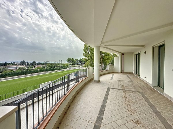 casa indipendente in vendita a Sassari in zona Monserrato / Rizzeddu
