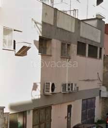appartamento in vendita a Sassari in zona Monte Rosello