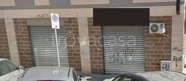 appartamento in vendita a Sassari in zona Monte Rosello