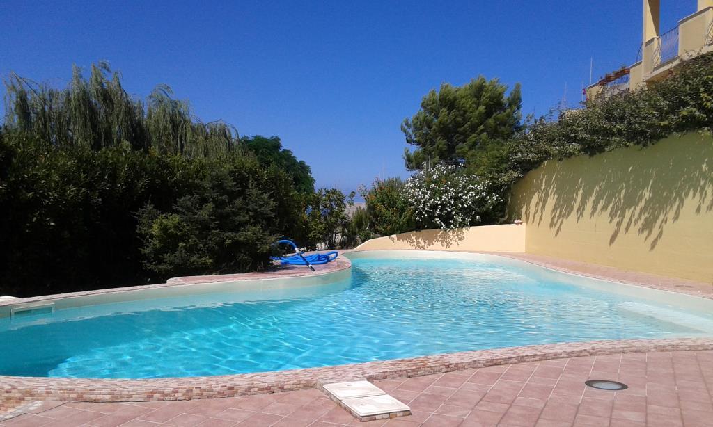 casa indipendente in vendita a Sassari