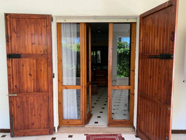 casa indipendente in vendita a Sassari in zona Bancali