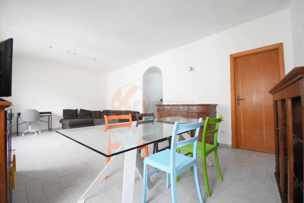 appartamento in vendita a Sassari