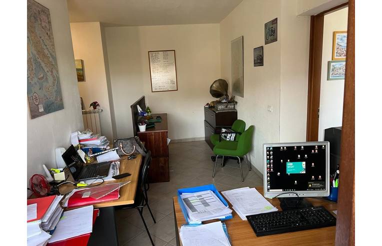 appartamento in vendita a Sassari in zona Predda Niedda