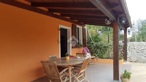 casa indipendente in vendita a Sassari in zona Bancali
