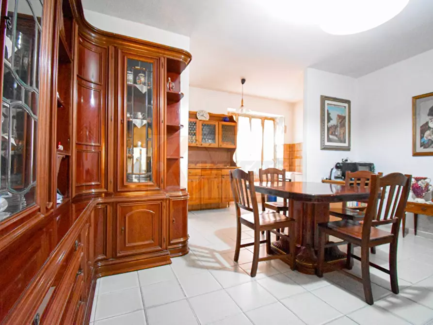 appartamento in vendita a Sassari