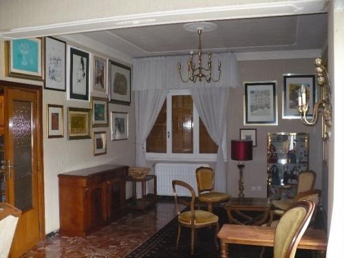 appartamento in vendita a Sassari