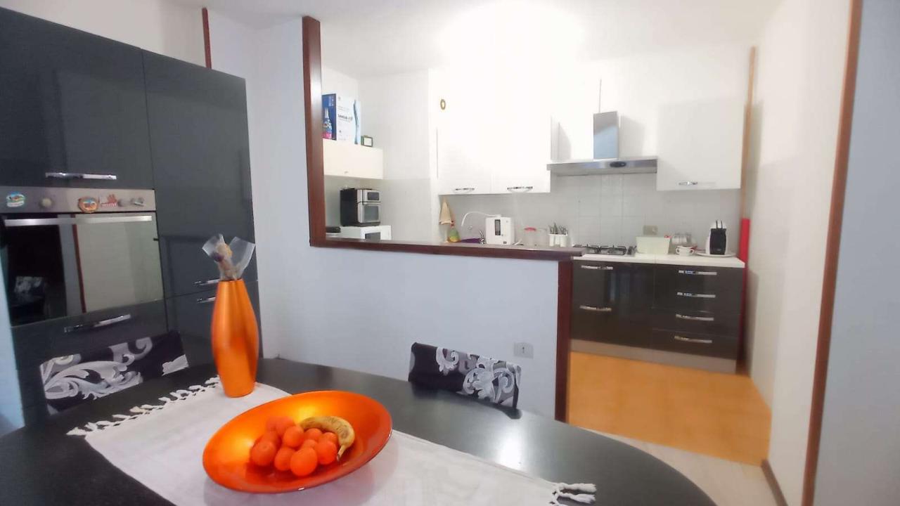 appartamento in vendita a Sassari in zona Carbonazzi / Acquedotto