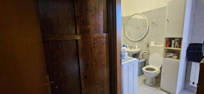 appartamento in vendita a Sassari in zona Sant'Orsola / Zuari