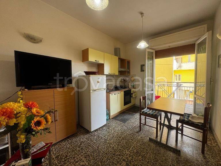 appartamento in vendita a Sassari in zona Luna e Sole / Prunizzedda