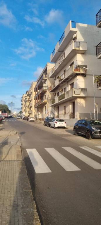 negozio in vendita a Sassari in zona Monte Rosello