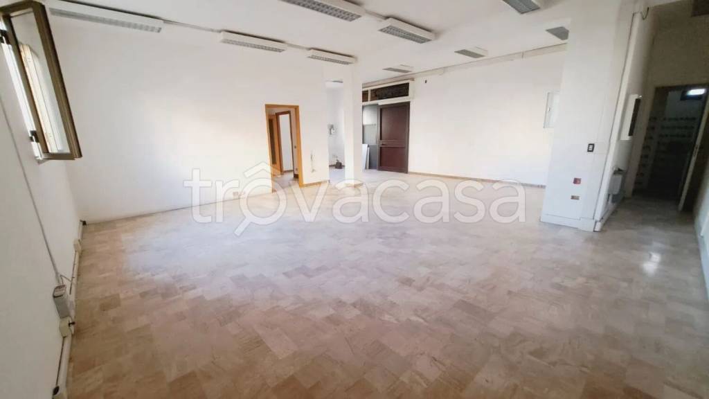 appartamento in vendita a Sassari in zona Li Punti