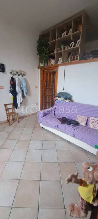 appartamento in vendita a Sassari in zona Centro Storico
