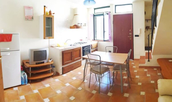 appartamento in vendita a Sassari in zona Centro Storico