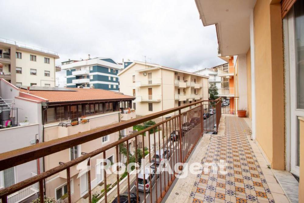 appartamento in vendita a Sassari in zona Luna e Sole / Prunizzedda