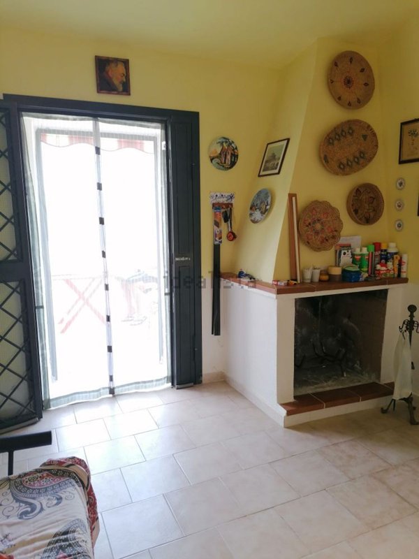 appartamento in vendita a Sassari