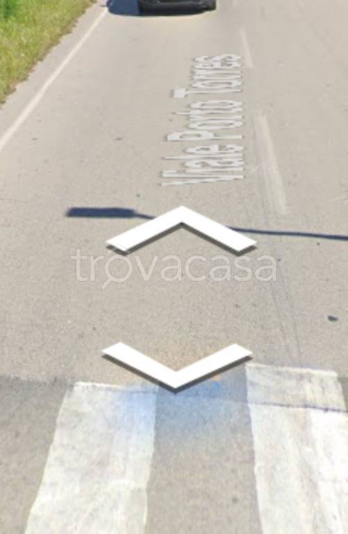 appartamento in vendita a Sassari in zona Latte Dolce