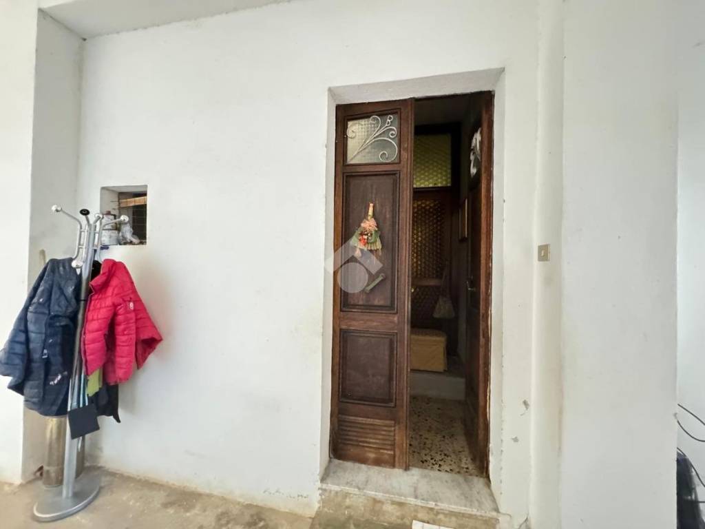 appartamento in vendita a Sassari in zona Li Punti