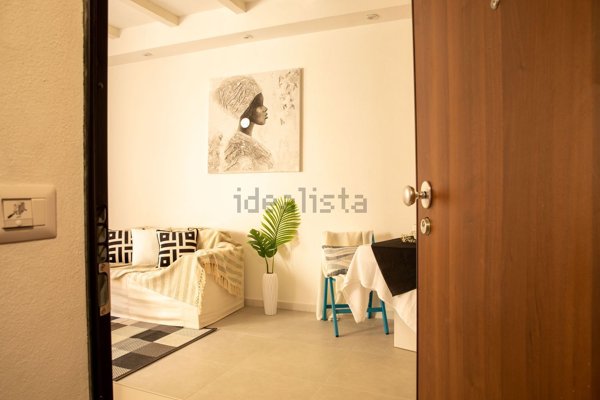 appartamento in vendita a Sassari