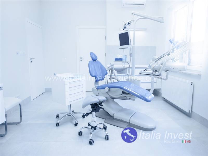 negozio in vendita a Sassari