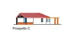 casa indipendente in vendita a Sassari in zona San Giovanni