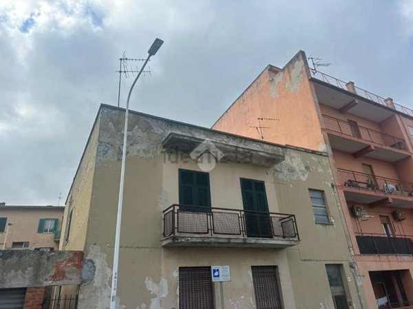 appartamento in vendita a Sassari in zona Monte Rosello