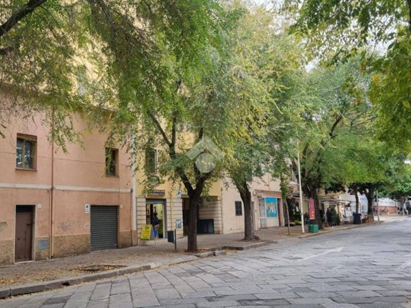 casa indipendente in vendita a Sassari in zona Monte Rosello