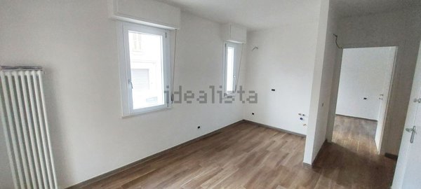 appartamento in vendita a Sassari