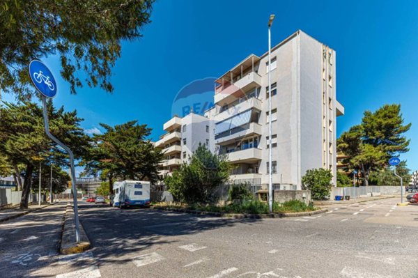 appartamento in vendita a Sassari in zona Monserrato / Rizzeddu