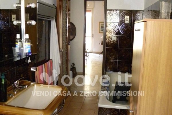 appartamento in vendita a Sassari in zona Filigheddu