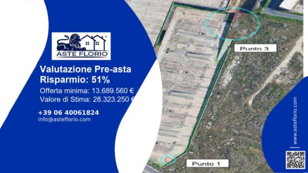 pentavano in vendita a Sassari in zona Predda Niedda