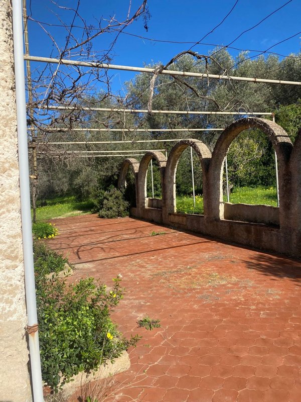 quadrivano in vendita a Sassari in zona Bancali