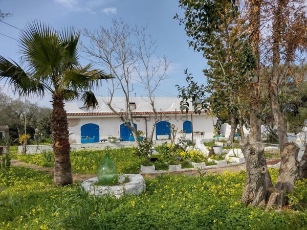 casa indipendente in vendita a Sassari in zona Bancali