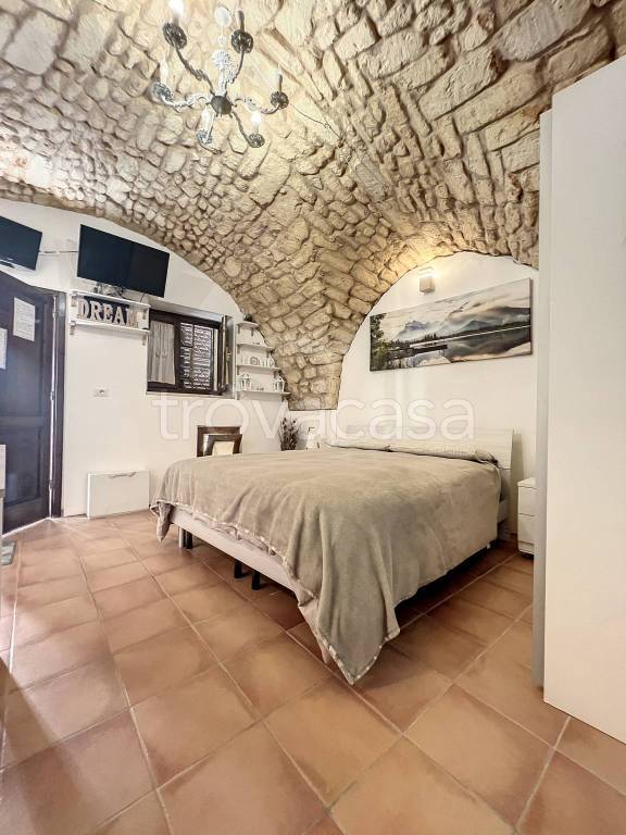 appartamento in vendita a Sassari in zona Centro Storico
