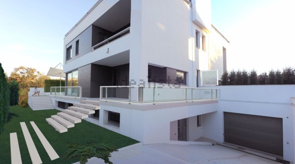 casa indipendente in vendita a Sassari in zona Sant'Orsola / Zuari